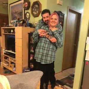 Meet your Posher, Bobby